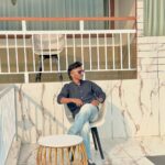 Home digital marketing clint