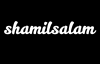 shamilsalam